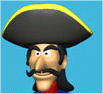 Brukeravatar