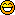 Very Happy :biggrin: