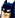 Batman :batman: