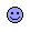 Boo :boo: