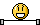 :bounce: