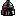 :cylon: