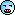 Dizzy :dizzy: