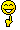 :picknose: