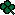 :shamrock: