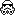 :stormtrooper: