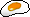 Sunny Side Up :sunnysideup: