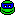 TMNT 2 :tmnt2: