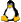 Tux :tux: